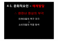[소비자 행동론] 완판녀 현상 분석-17