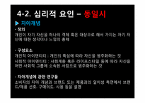 [소비자 행동론] 완판녀 현상 분석-19