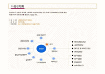 [재무관리] 넥센타이어 재무제표분석(~2009)-3