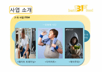[부동산학개론] 독신을 위한 반찬전문점 사업계획 및 입지와 상권 분석-16