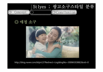 [현대사회와 광고] 광고 소구 기법-20