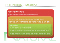 [소비자행동론] 합리적 감성-더바디샵의 사례-6