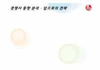 [인적자원관리] 백화점의 인재채용전략-13