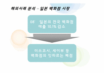[인적자원관리] 백화점의 인재채용전략-17