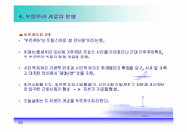 [경제학] 유러피언 드림-개인주의의 발달-11