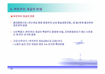 [경제학] 유러피언 드림-개인주의의 발달-14