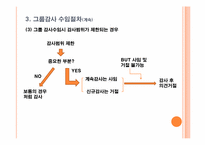 [회계감사] 그룹감사에 대한 감사전략수립-8