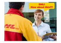 [경영학] DHL 가격정책 분석(영문)-15