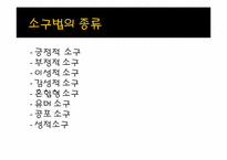[광고와 언어] 패러디 광고의 장단점 및 발전 전망-18
