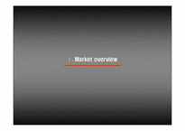 [광고 홍보론] 캐논 코리아 컨슈머 이미징 홍보 전략안-4