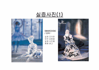 [광고론] 광고소구점-상품속성, 성적소구, 실증사진, 자아표현, 유머 사례-11