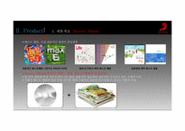 [마케팅 원론] 소니뮤직(Sony Music Entertainment) 마케팅 전략-8