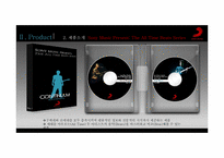 [마케팅 원론] 소니뮤직(Sony Music Entertainment) 마케팅 전략-11
