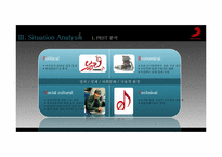 [마케팅 원론] 소니뮤직(Sony Music Entertainment) 마케팅 전략-15