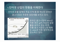 [경영학원론] 인터넷 포털산업의 재편-네이버의 전략적 혁신-5