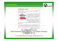 [마케팅] 기능성 신발 브랜드 크록스(Crocs) 한국시장 PR 전략-5