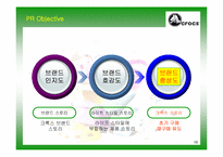 [마케팅] 기능성 신발 브랜드 크록스(Crocs) 한국시장 PR 전략-10