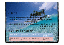 [기술마케팅] 블루오션 전략-19