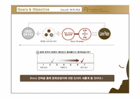 [광고 홍보론] 장소 마케팅에 근거한 한국문화 홍보 방안-경주지역을 중심으로-12