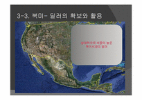 [국제경영] 현대자동차 글로벌 전략-14
