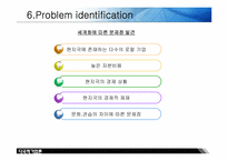 [경영학] 시멕스 CEMAX 국제시장 진출 전략-20