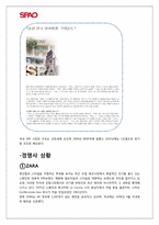 [광고와 마케팅] 스파오 SPAO 마케팅 전략-5