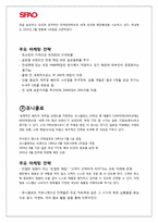 [광고와 마케팅] 스파오 SPAO 마케팅 전략-7