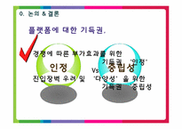 [매체 산업론] 스마트폰 기본 검색엔진 서비스 논란-네이버 VS 구글-8