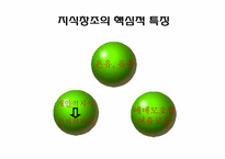 [인적자원관리] 기업의 지식창조, 지식경영-10