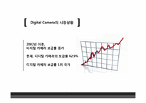 [광고기획론] 캐논 익서스`진짜에게 진짜를` 캠페인 광고분석-5