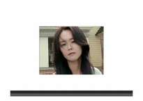[광고기획론] 캐논 익서스`진짜에게 진짜를` 캠페인 광고분석-14