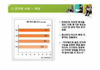 [뉴미디어론] 전자책 단말기(E-Book)의 종류와 시장 전망(킨들 VS 아이패드 사례 중심)-14