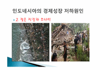[국제경영] 인도네이사, 아프리카 신흥시장과 신라면 중국진출 사례 조사-7