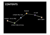 [소비자행동론] 크레신 이어폰 신제품 마케팅 전략-2