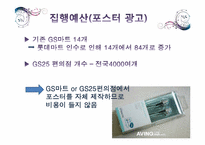 [소비자행동론] 크레신 이어폰 신제품 마케팅 전략-18