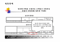 [경영통계] 인터넷 서점이용에 대한 실태와 만족도 연구-8