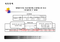 [경영통계] 인터넷 서점이용에 대한 실태와 만족도 연구-9