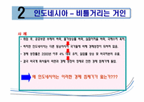 [국제경영] 신흥시장과 진출사례-14