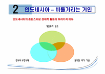 [국제경영] 신흥시장과 진출사례-15