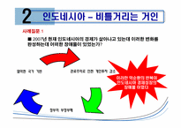[국제경영] 신흥시장과 진출사례-16