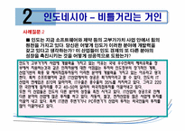 [국제경영] 신흥시장과 진출사례-17