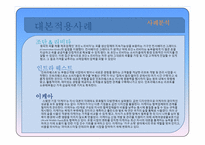 [경영전략] HBR 조사-격변기의 전략, 숫자보다 대본을 활용하라-9