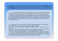 [경영전략] HBR 조사-격변기의 전략, 숫자보다 대본을 활용하라-12