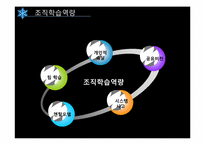 [조직행동론] MIT의조직혁신-13
