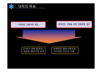 [조직행동론] MIT의조직혁신-16