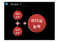 [조직행동론] MIT의조직혁신-19