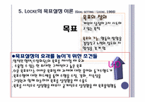 [리더십] 사례를 통한 리더십과 동기부여-10