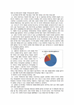 [신학적 인간학] 대학생으로서의 자아 찾기 문제점과 원인, 그리고 해결책에 대해서-10