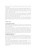 [정치와 매스미디어] 뉴미디어와 정치 커뮤니케이션과의 상관관계-9
