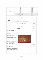 [조사연구방법론] 특별한 사람들과 특별한 날을 함께 할 수있는 특별한 음식만들기 프로그램 개발-19